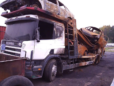 установка 18570 r14 на ваз 2114