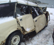 оценка авто